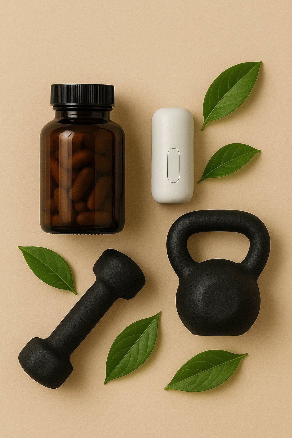 Health & Wellness