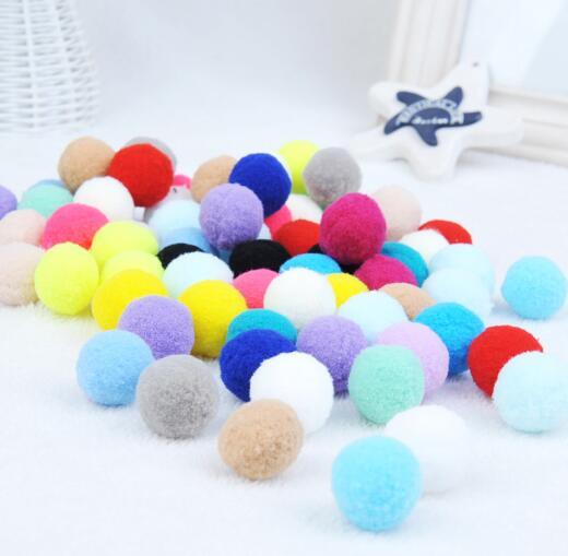 Playful Paws Interactive Plush Cat Toy-0