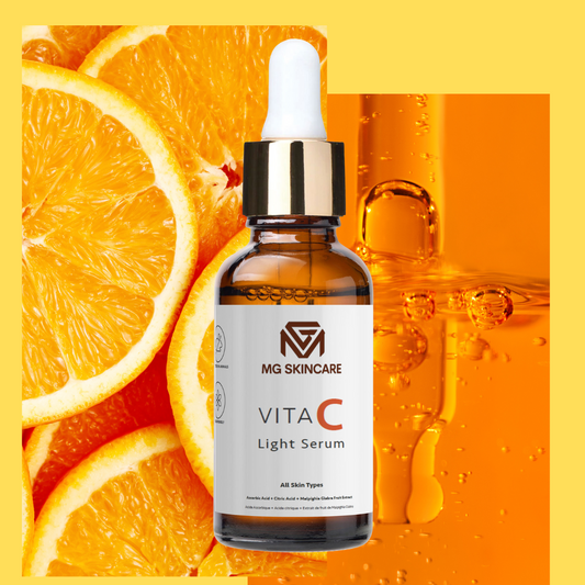 VITAMIN C SERUM-0