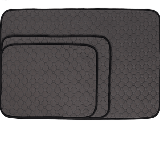 Pet Comfort Care Absorbent Diaper Mat-1