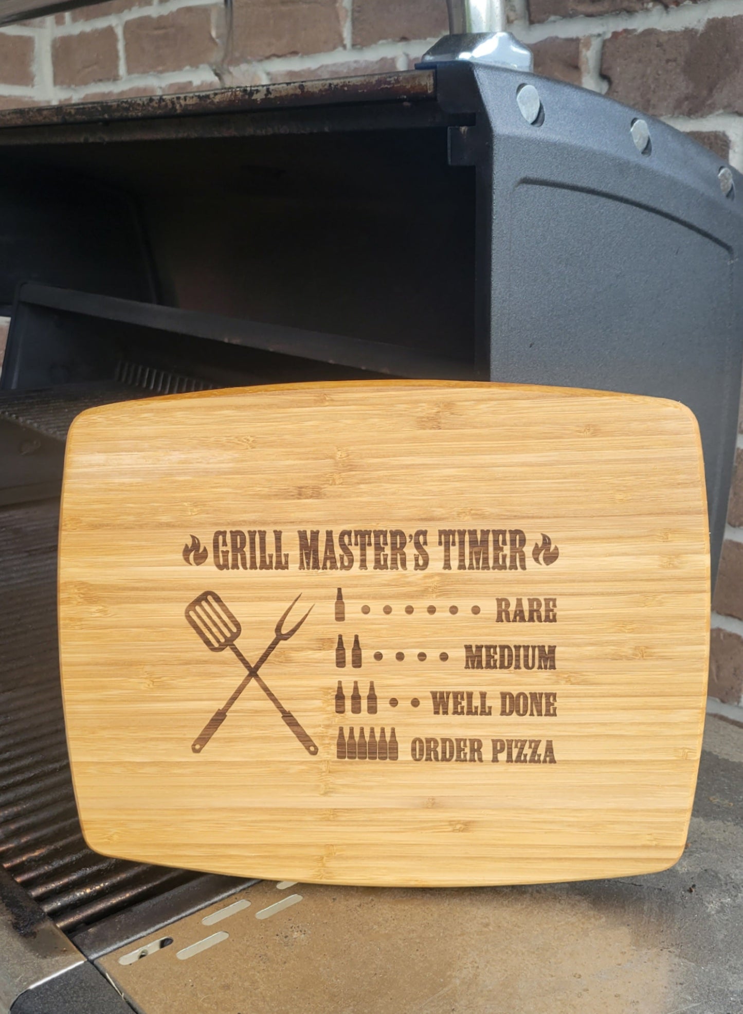 Bamboo Cutting Boards-6