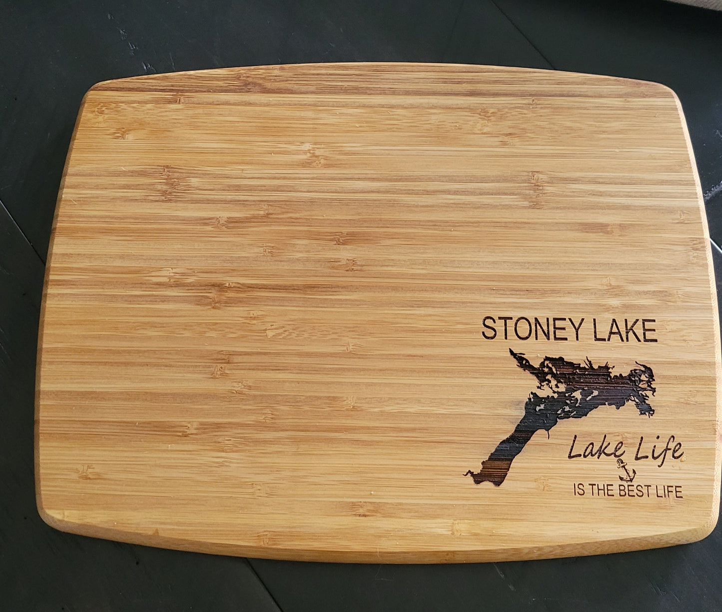 Bamboo Cutting Boards-7