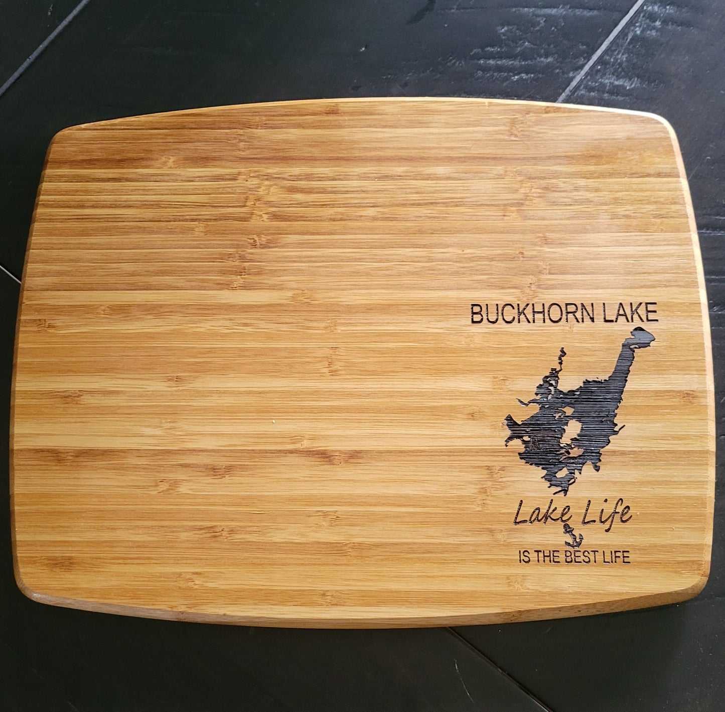 Bamboo Cutting Boards-8