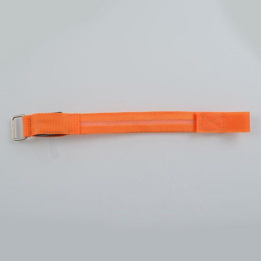 Illumipet Led Safety Collar-1