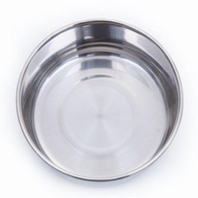 Elevated Slanted Pet Bowl - Ergonomic Design For Improved Feeding Experience-3