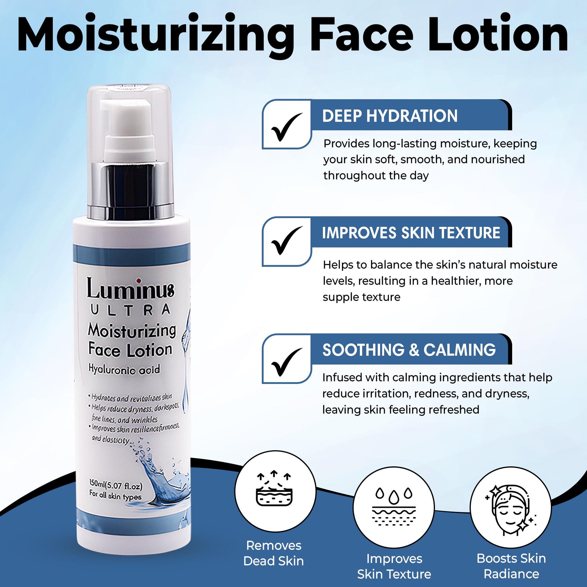 Hyaluronic Acid 24Hr Moisturizer-4
