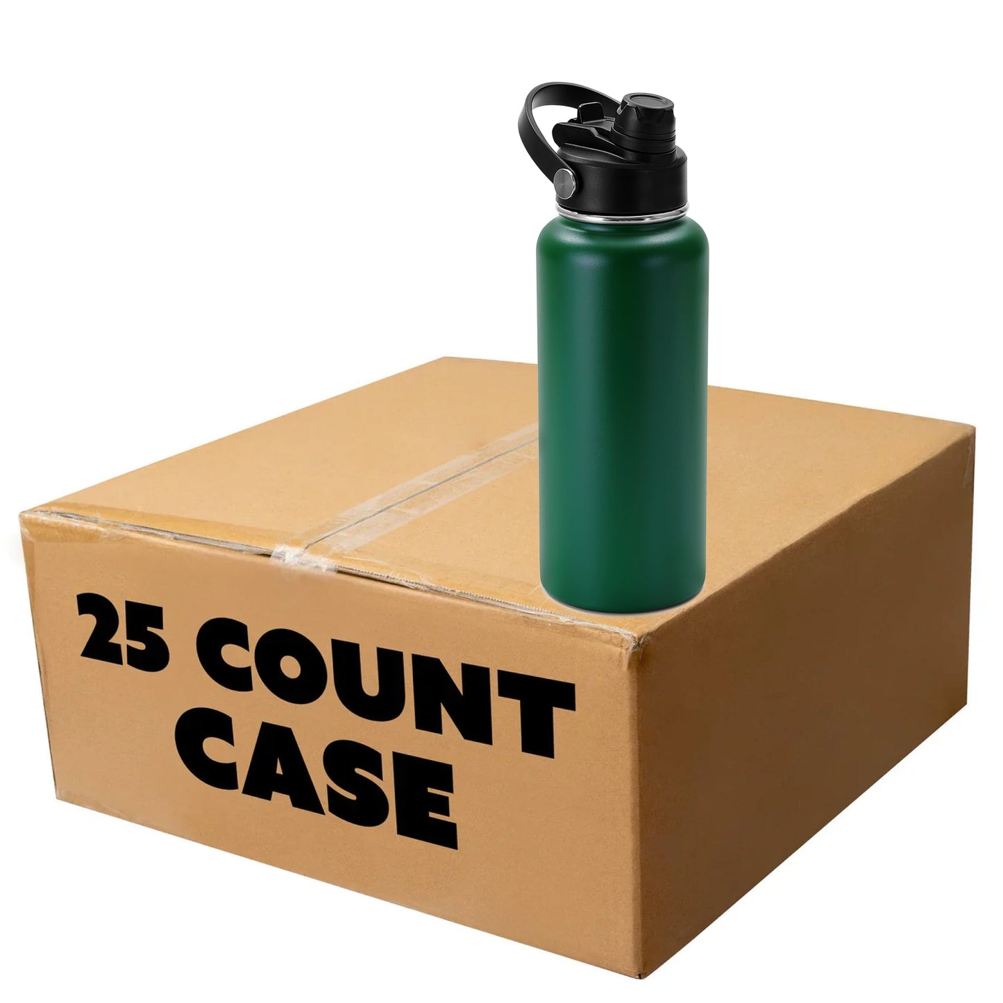 32oz Hydro Water Bottle-19
