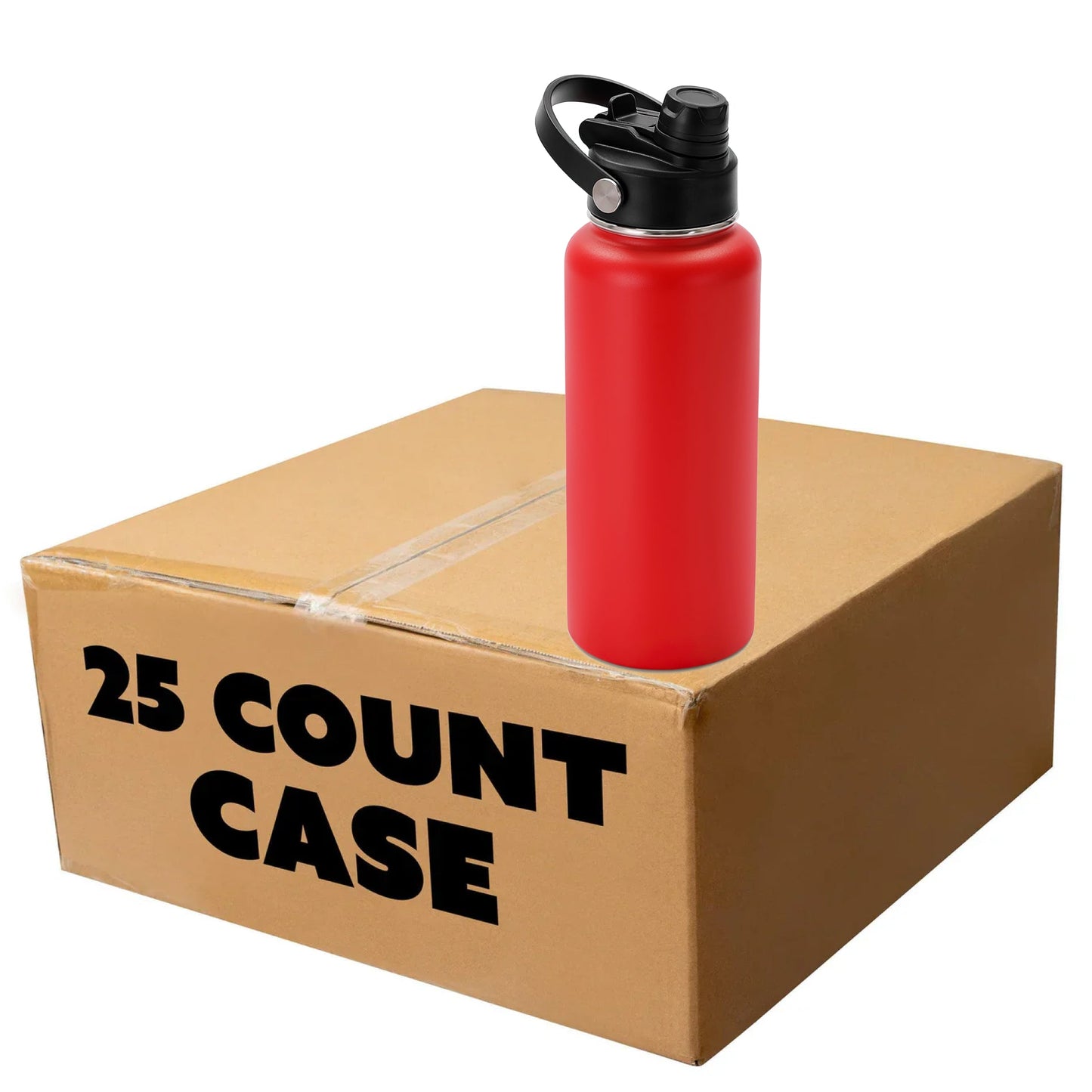 32oz Hydro Water Bottle-11
