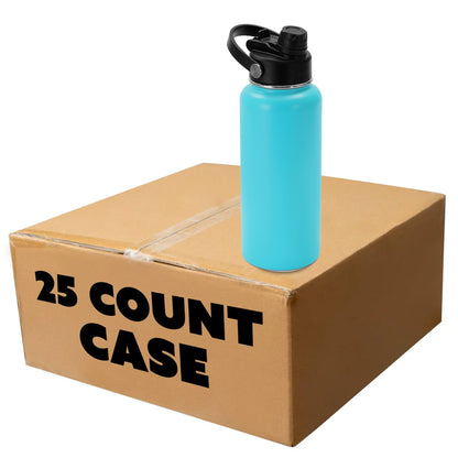 32oz Hydro Water Bottle-15
