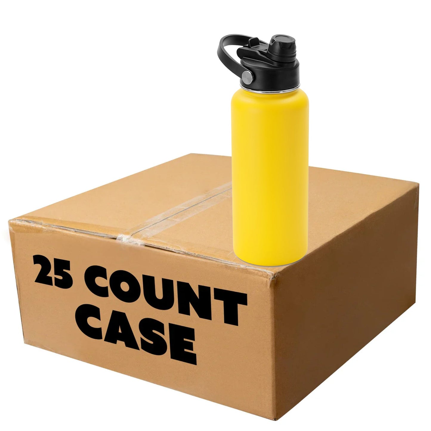 32oz Hydro Water Bottle-21