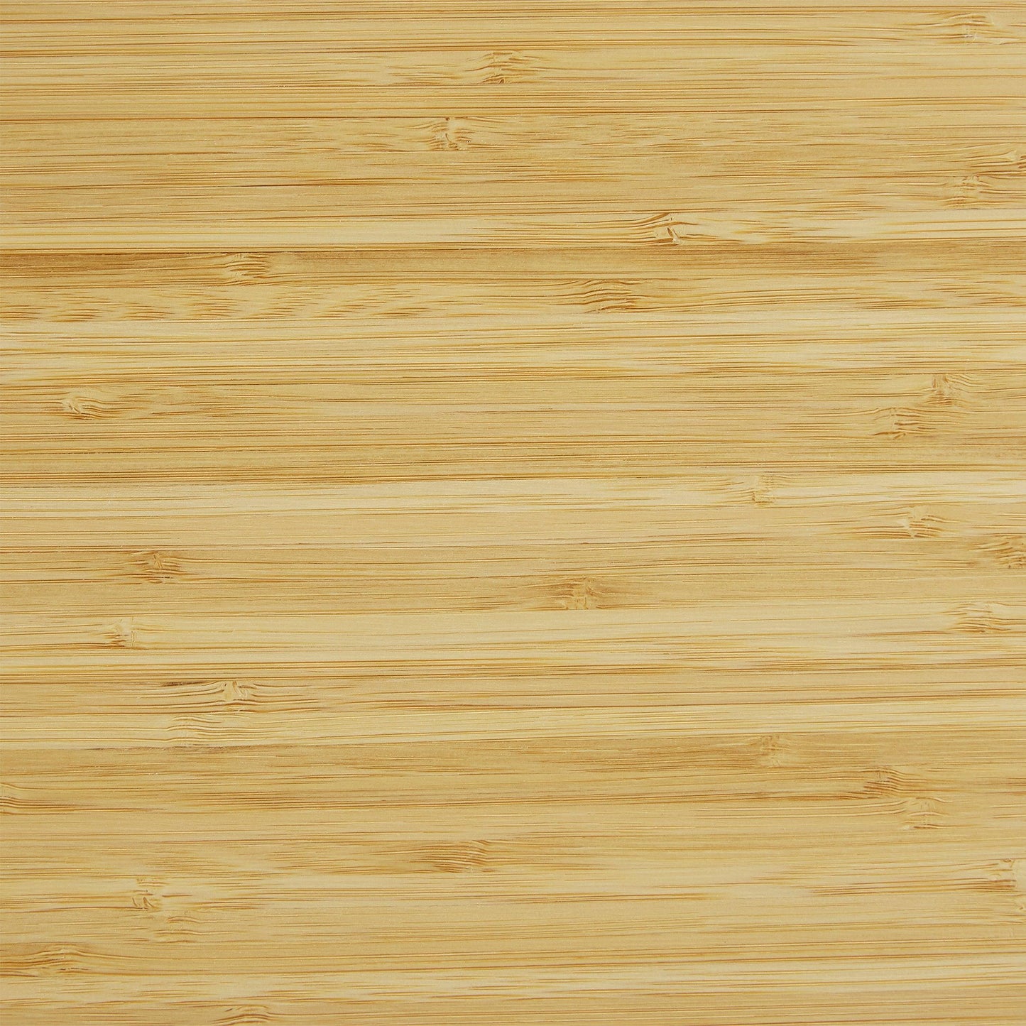 Bamboo Cutting Board-4