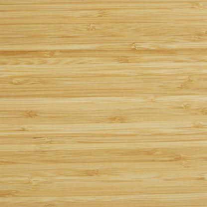 Bamboo Cutting Board-4
