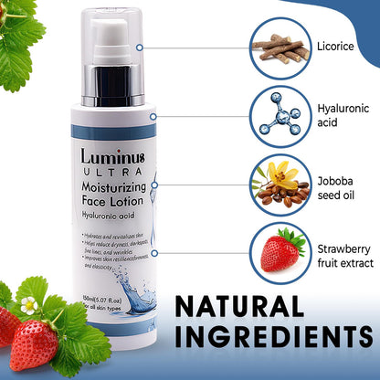 Hyaluronic Acid 24Hr Moisturizer-3