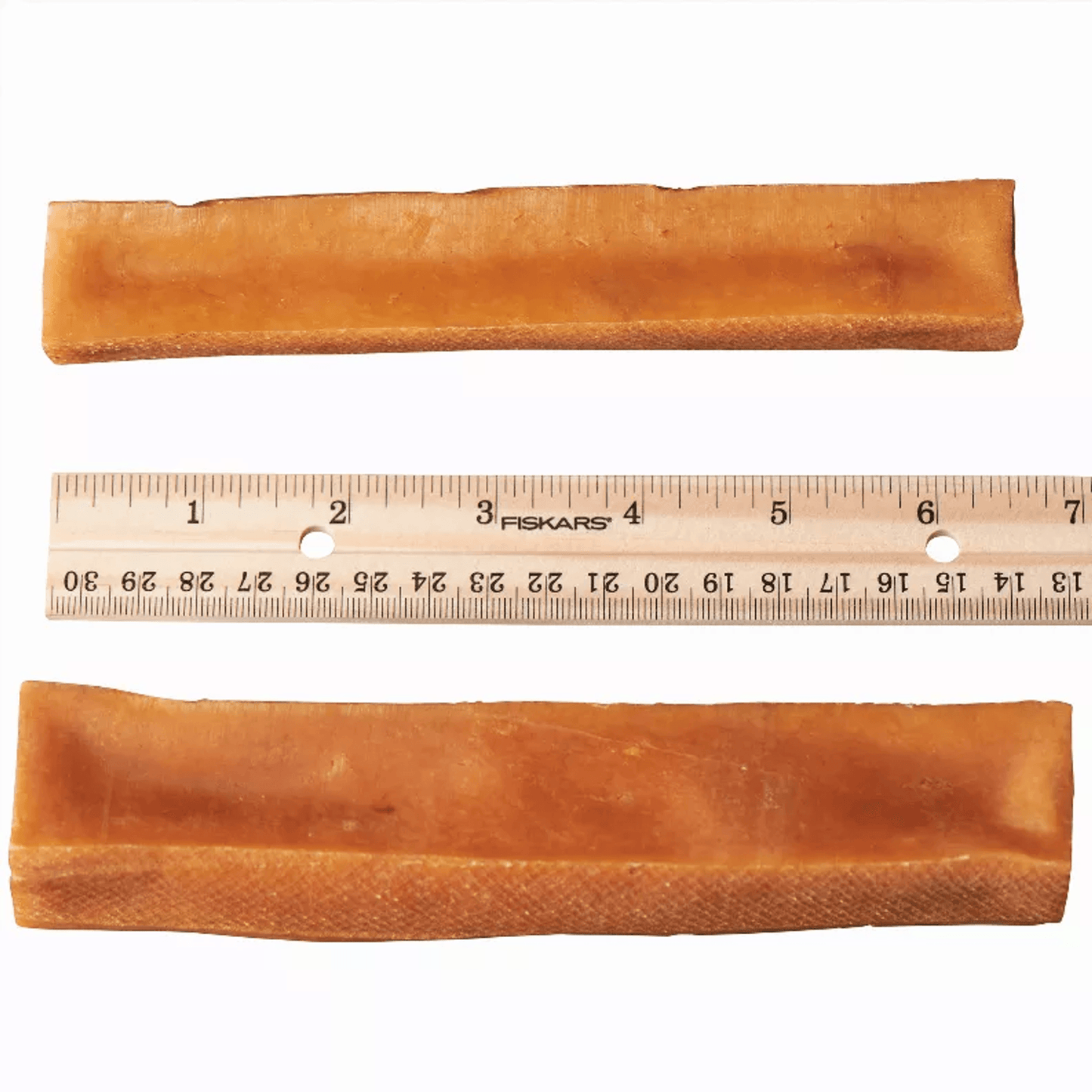 Natural Himalayan Yak Cheese Dog Chew Treats - Grain-Free & Gluten-Free, 15 oz-3