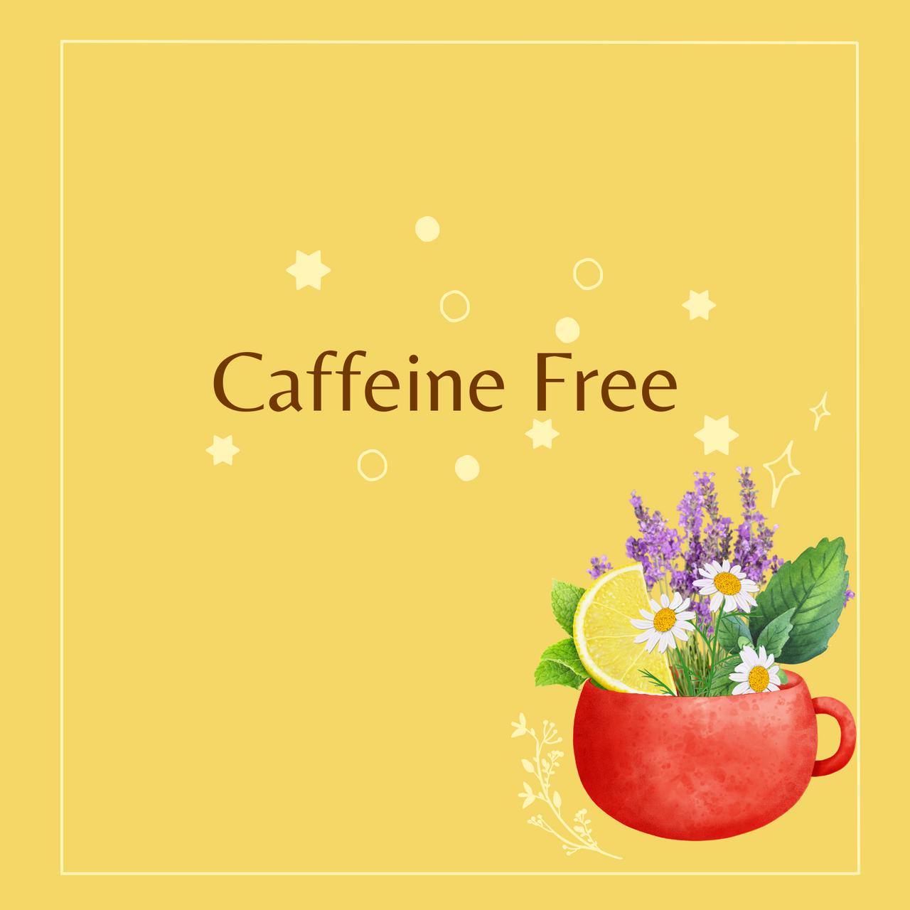 Celestial Seasonings Sleepytime Extra Herb Tea (6x20bag)-7