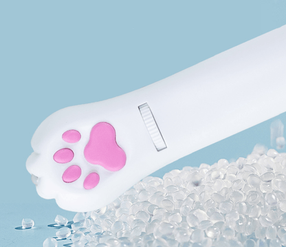 Multi-Image Infrared Laser Pointer Cat Toy-2