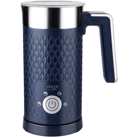 Milk Frother Adler AD 4494b-0