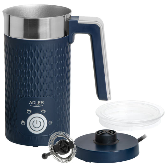 Milk Frother Adler AD 4494b-1