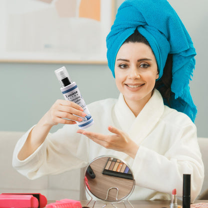 Hyaluronic Acid 24Hr Moisturizer-5