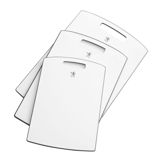 HENCKELS Three Piece Cutting Board Set 3 Piece Pp-1