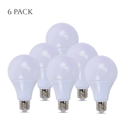 LED GLS 18W A60 E27 Bulb Light Bulbs Daylight White ~4152-9