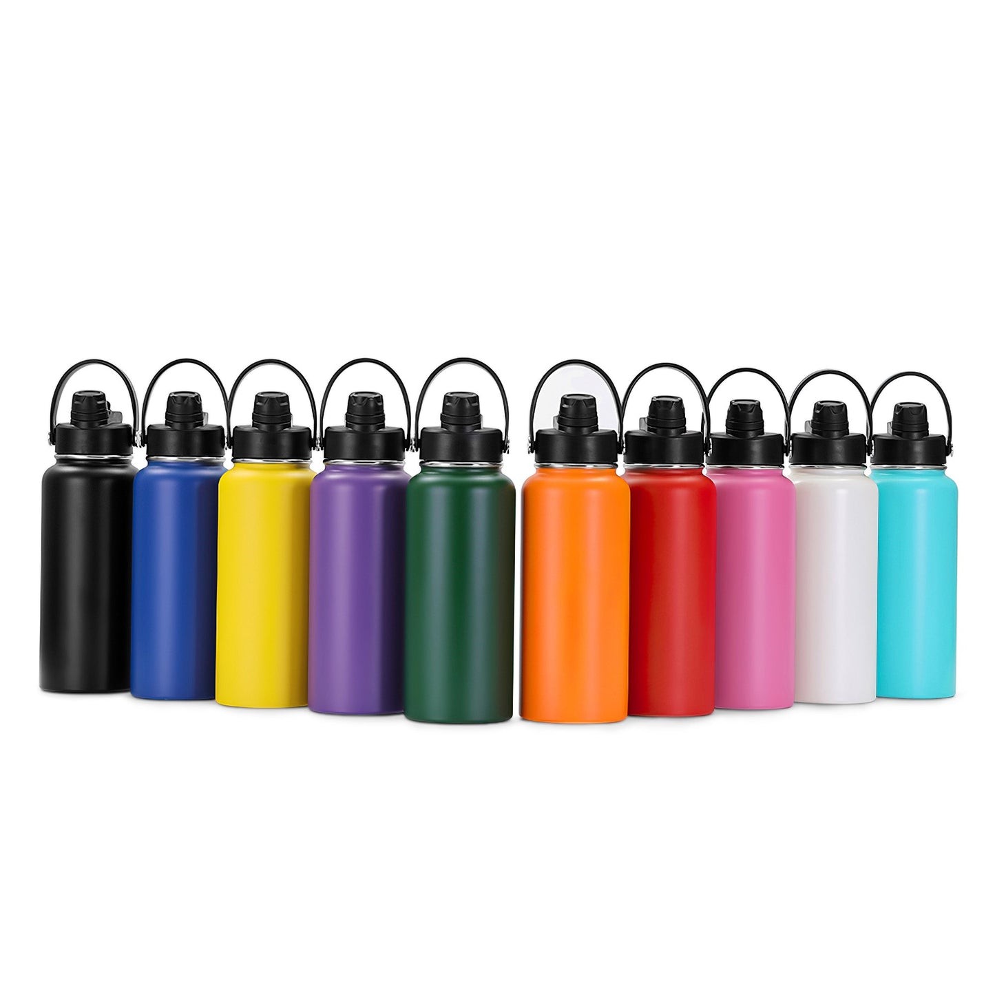 32oz Hydro Water Bottle-3