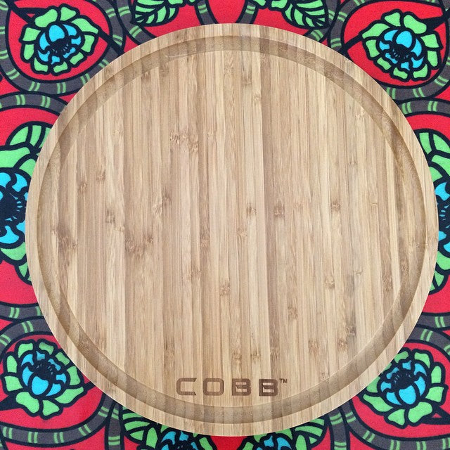 Cobb Bamboo Cutting Boards-3
