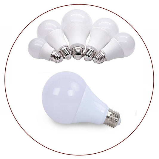 LED GLS 18W A60 E27 Bulb Light Bulbs Daylight White ~4152-0