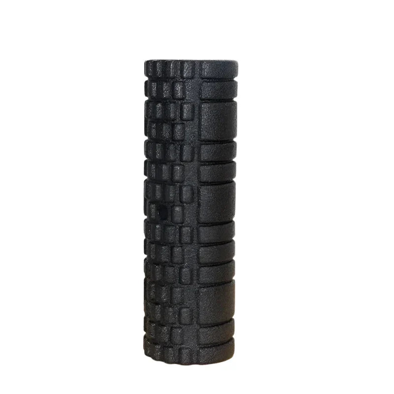 Foam Massage Roller for Muscle Relief-0