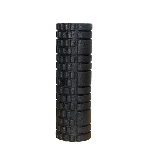 Foam Massage Roller for Muscle Relief-0