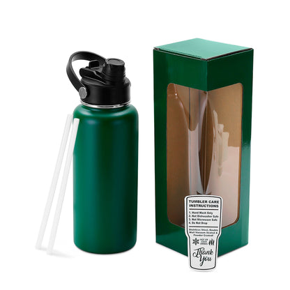 32oz Hydro Water Bottle-18