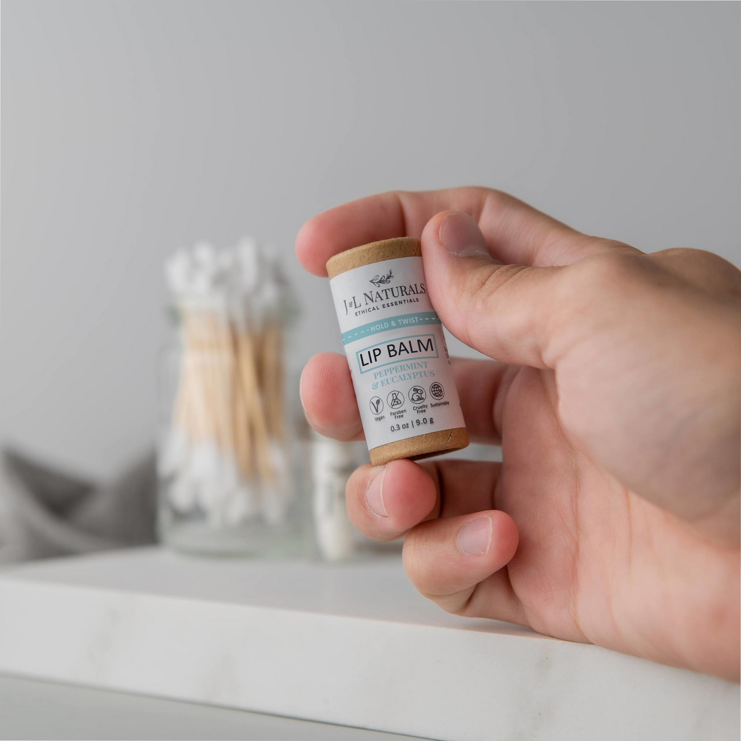 Lip Balm Bundle (5-Pack)-1