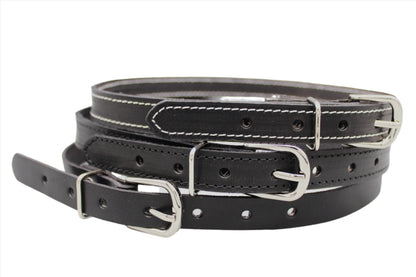 Kids Belt-0