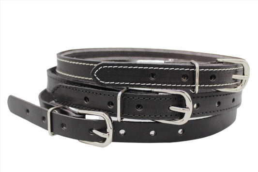 Kids Belt-0