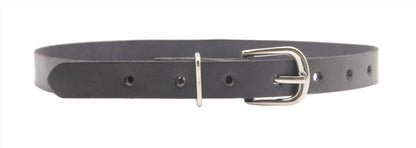 Kids Belt-3
