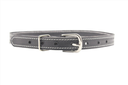 Kids Belt-1