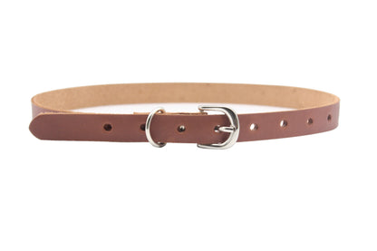 Kids Belt-7