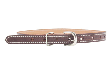 Kids Belt-8