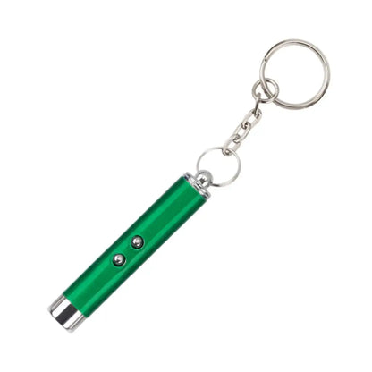 Interactive Laser Pointer Toy for Cats-6