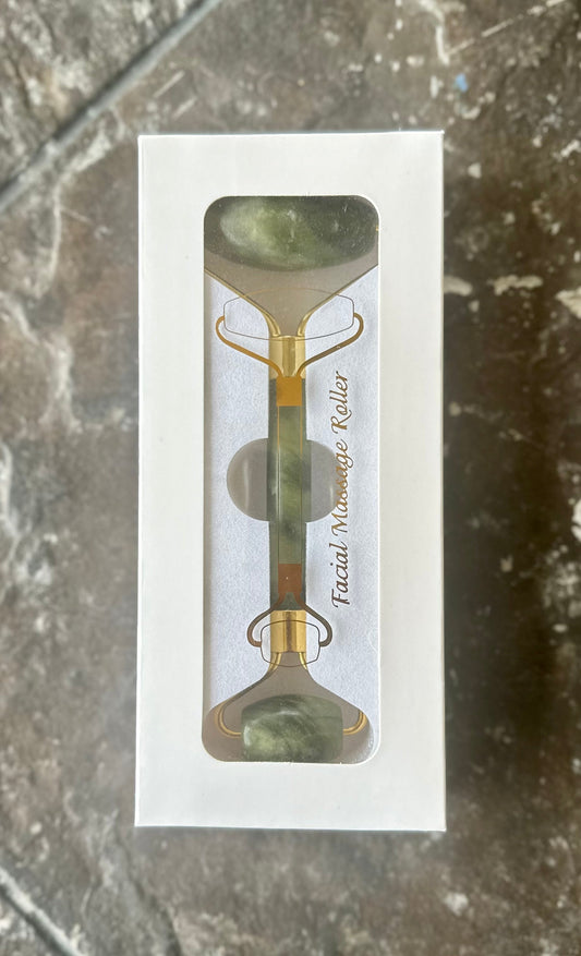 Jade Facial Roller-1