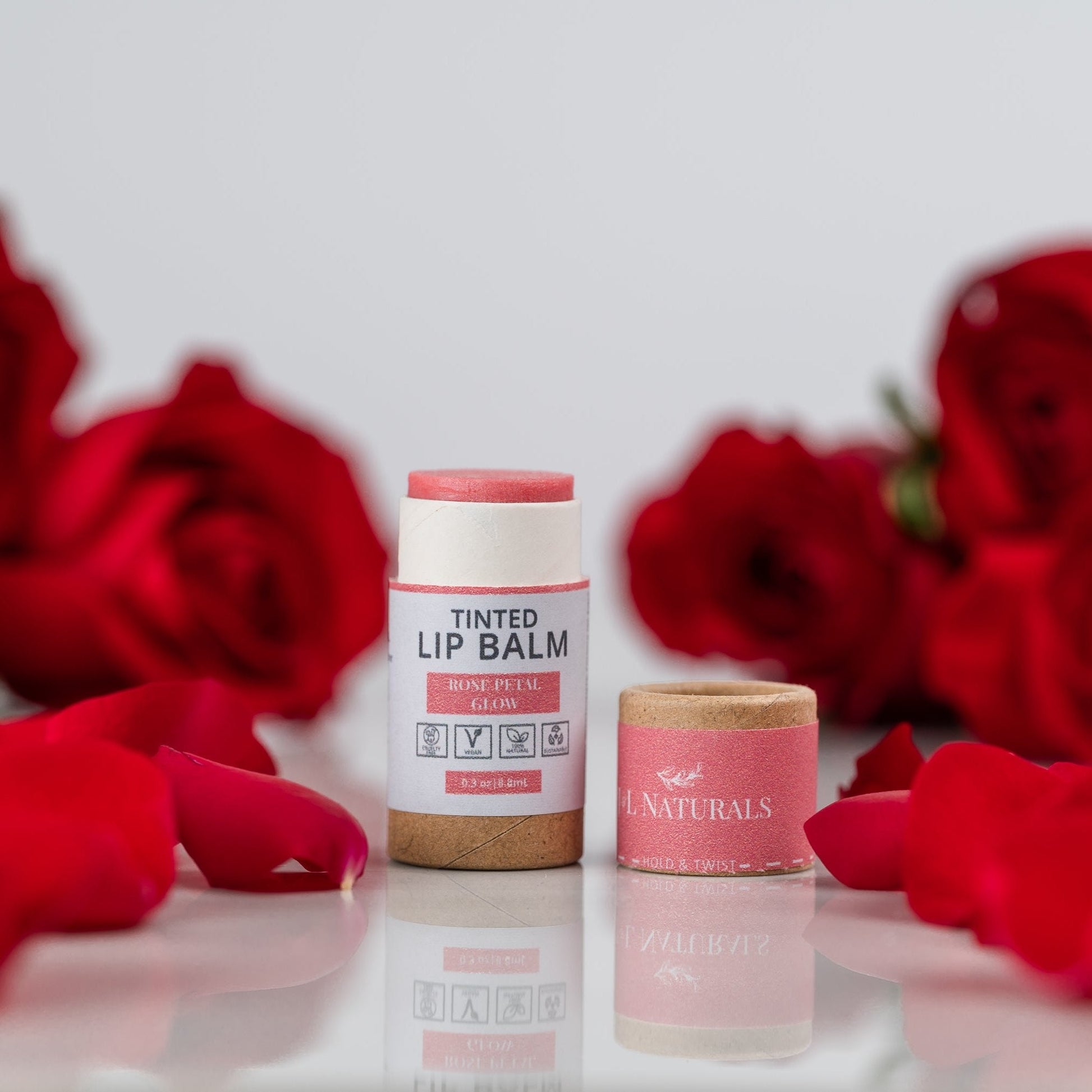 Tinted Lip Balm Duo (2-Pack)-4