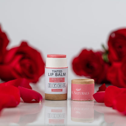 Tinted Lip Balm Duo (2-Pack)-4