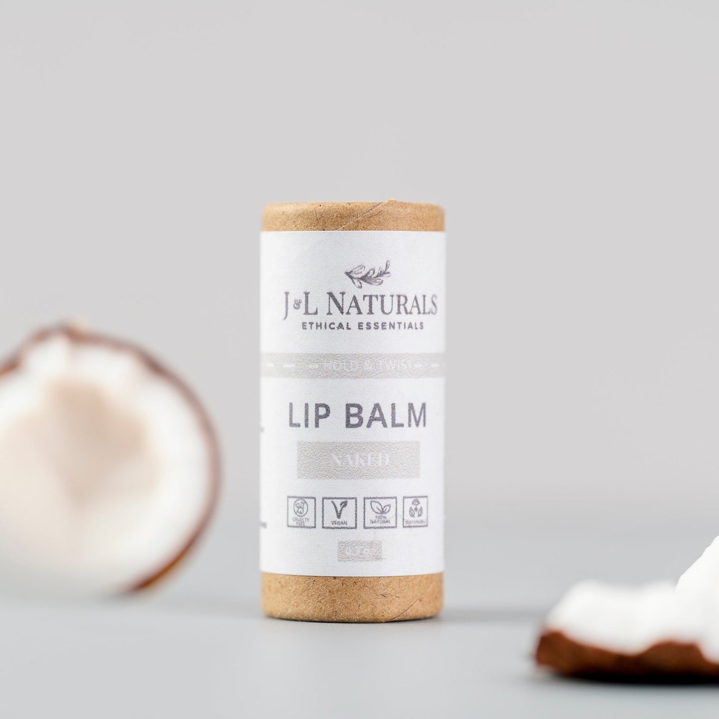 Lip Balm Bundle (5-Pack)-6