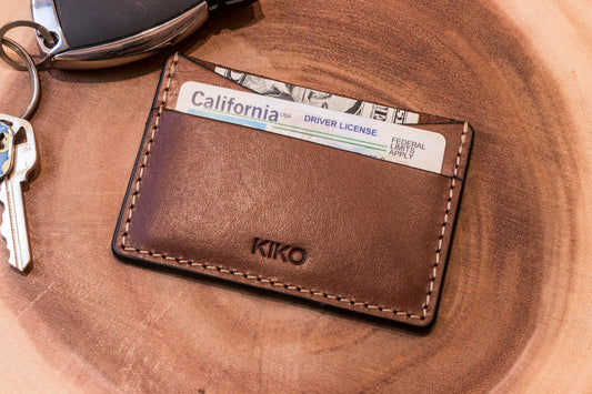 Leather Card Holder-1