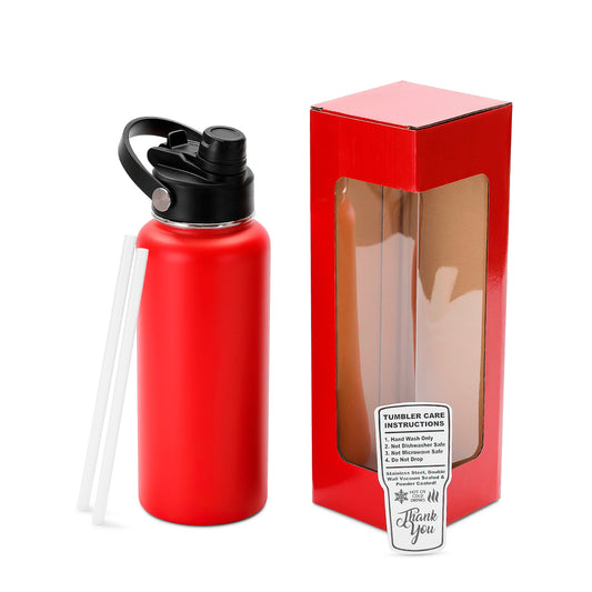 32oz Hydro Water Bottle-10