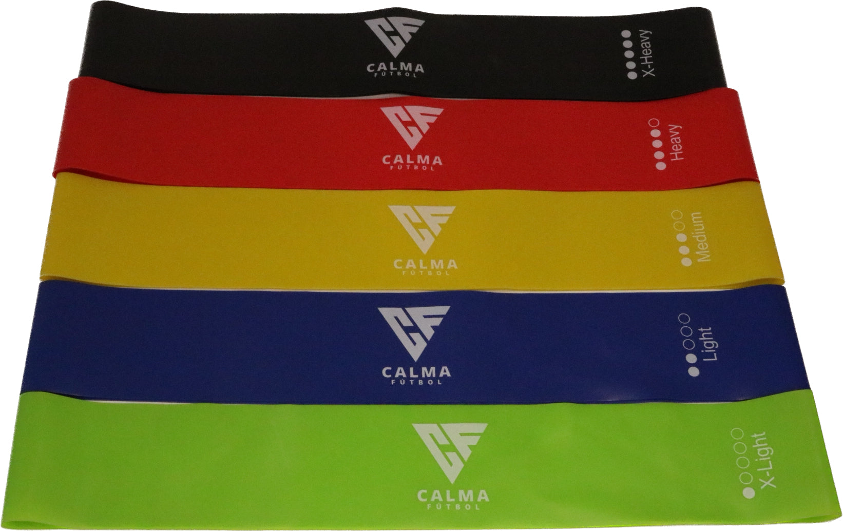 Resistance Bands-2