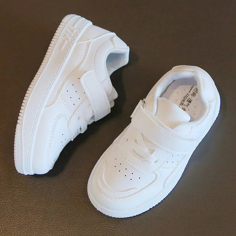 Sneakers for children multivariant-2