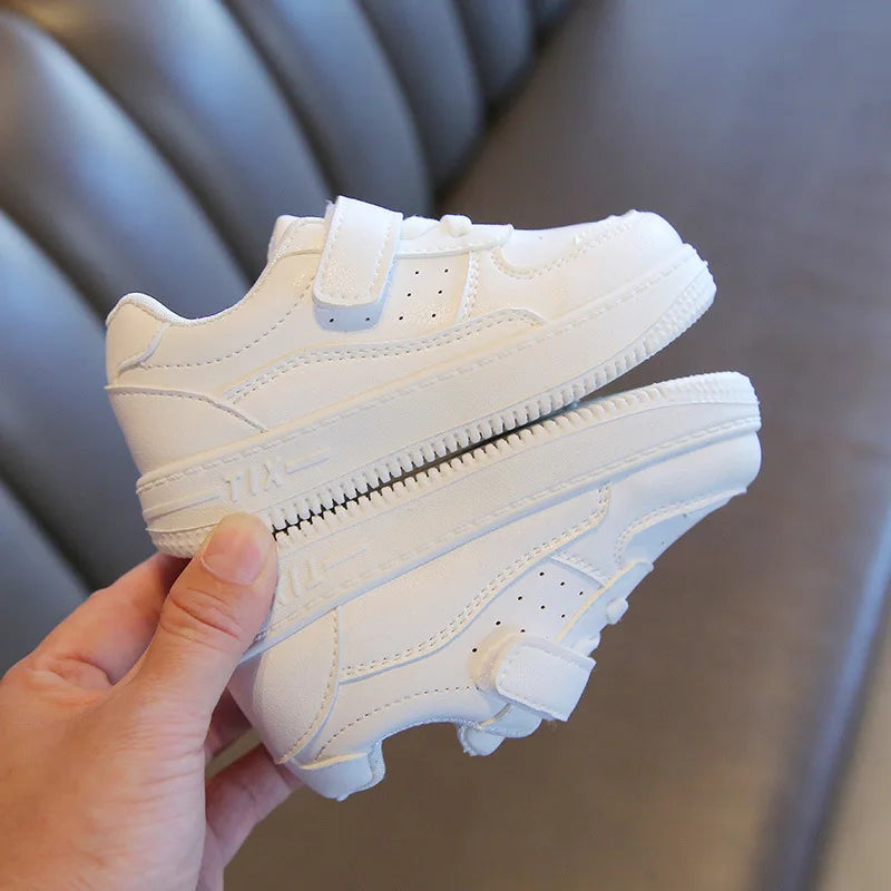 Sneakers for children multivariant-3