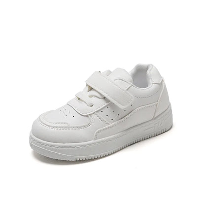 Sneakers for children multivariant-4