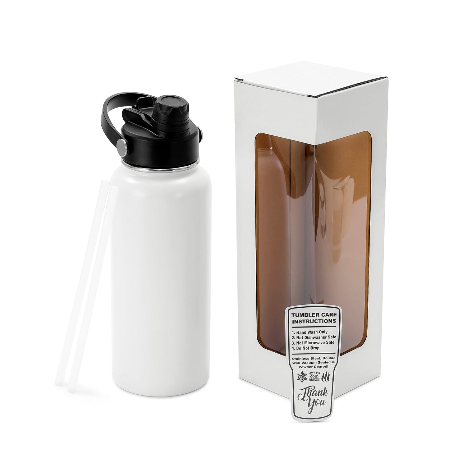 32oz Hydro Water Bottle-6